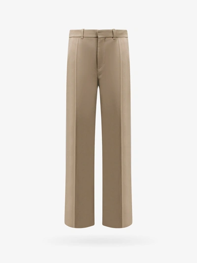 CHLOÉ TROUSER