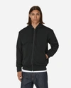 Comme Des Garçons Play X The Artist Invader Pixelated-appliqué Hoodie In Black