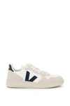 Veja V-10 Low-top Sneakers
