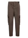 Liu •jo Wf3168t332190809 In Beige