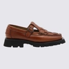 Hereu Scarpe Basse