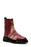 FREE PEOPLE TATE CHELSEA BOOT