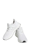 Adidas Originals Ultraboost 1.0 Sneakers In White