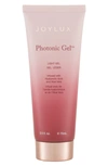 Joylux 2.5 Oz. Photonic Gel In Rose Gold