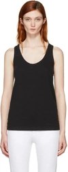 RAG & BONE Black 'The Tank' Tank Top