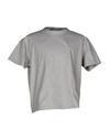 VALENTINO T-SHIRTS,12038730OH 5