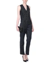 GIVENCHY Jumpsuit/one piece
