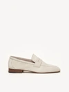 M. Gemi The Sacca Donna In Light Oatmeal