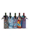 ROBERT GRAHAM ROBERT GRAHAM RG WINE HOLDER