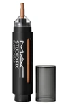 MAC COSMETICS STUDIO FIX EVERY-WHERE CONCEALER PEN