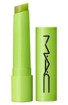 MAC COSMETICS SQUIRT PLUMPING LIP GLOSS STICK