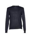 VALENTINO jumperS,39765247OW 4