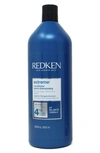 REDKEN EXTREME™ CONDITIONER FOR DAMAGED HAIR