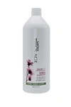Biolage Colorlast Conditioner