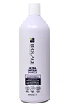 Biolage Ultra Hydra Source Conditioning Balm