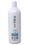 Biolage Volumebloom Conditioner