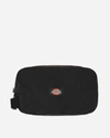DICKIES THORSBY POUCH