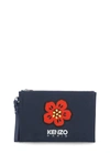 Kenzo In Blue