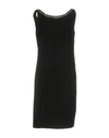 PRADA Knee-length dress