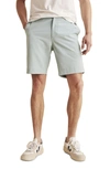 FAHERTY BELT LOOP ALL DAY 9-INCH SHORTS