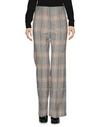 CELINE Casual trouser