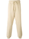 YEEZY CLASSIC TRACK trousers,KW4M30211411836141