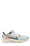 NIKE AIR ZOOM PEGASUS 40 RUNNING SHOE