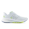 New Balance Women's Fresh Foam X 860v13 In Blue/green