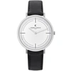 PIERRE CARDIN Pierre Cardin Men Men's Watches