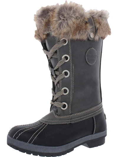 London fog deals milly