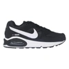 NIKE Nike Air Max Command Black/White  397690-021 Women's