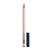 Exa All Smiles Bare Lip Liner