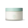 CORPUS N° GREEN BODY BUTTER