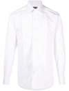 TOM FORD SHIRT