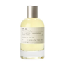 LE LABO LE LABO UNISEX LYS 41 EDP 3.4 OZ FRAGRANCES 811901022967