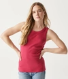 MICHAEL STARS PALOMA TANK