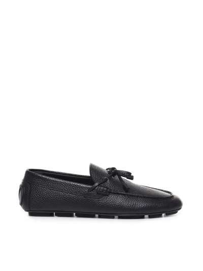VALENTINO Loafers for Men | ModeSens