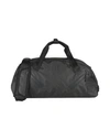 NIXON Travel & duffel bag,55014438VQ 1