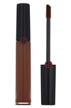 Armani Collezioni Armani Beauty Power Fabric+ Multi-retouch Concealer In 15 - Deep/neutral Undertone