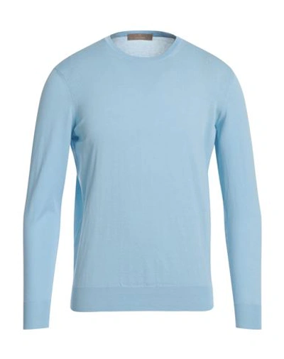 Cruciani Sweaters In Multicolor