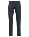 Briglia 1949 Man Pants Midnight Blue Size 29 Cotton, Elastane