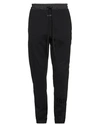 Fear Of God Man Pants Black Size L Cotton