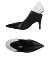 TOM FORD PUMPS,11268252PO 5