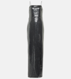 Rotate Birger Christensen 1101291001000 In Silver