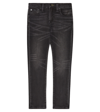 Polo Ralph Lauren Jeans Eldridge In Blue