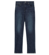 Polo Ralph Lauren Jeans Eldridge In Blue