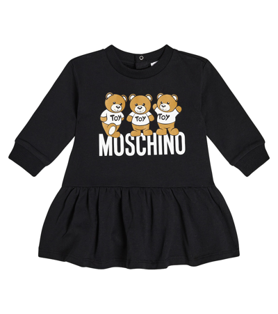 Baby Girls MOSCHINO Clothing Sale ModeSens