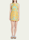 La Doublej Tgif Dress In Va Va