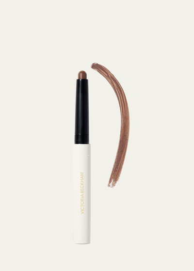 Victoria Beckham Contour Stylus In Marble