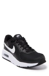 Nike Air Max Sc Cw4555-002 Sneaker Men Black White Comfort Low Top Running Shoes In Black/ White